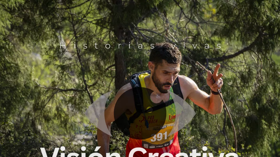 Foto del evento Iturbide Ultra Trail 2024