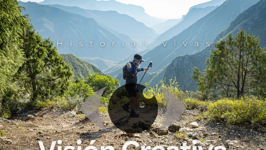Foto del evento Iturbide Ultra Trail 2024