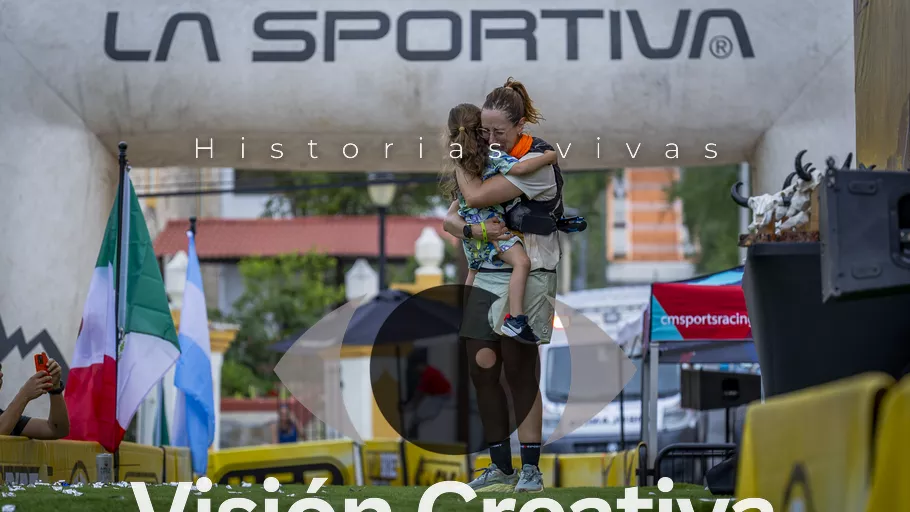 Foto del evento Iturbide Ultra Trail 2024