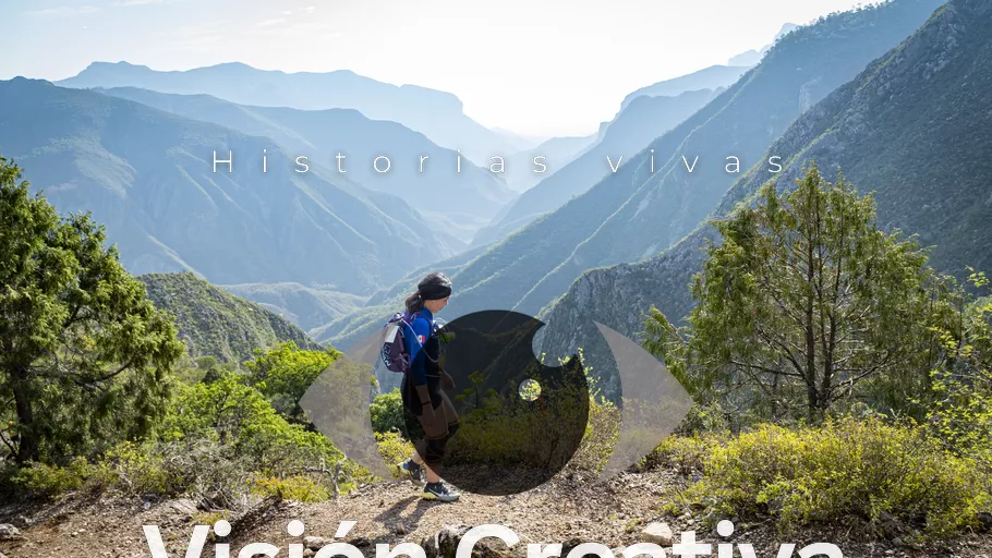 Foto del evento Iturbide Ultra Trail 2024