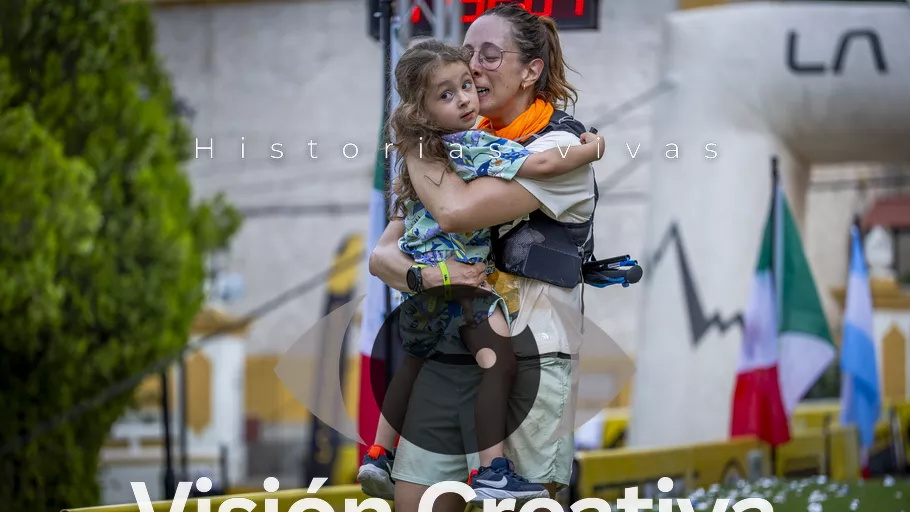 Foto del evento Iturbide Ultra Trail 2024