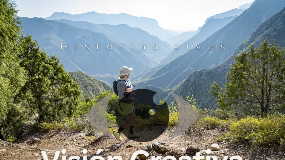 Foto del evento Iturbide Ultra Trail 2024