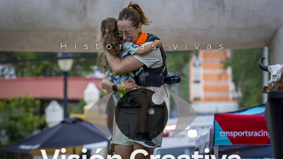 Foto del evento Iturbide Ultra Trail 2024