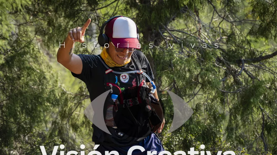 Foto del evento Iturbide Ultra Trail 2024