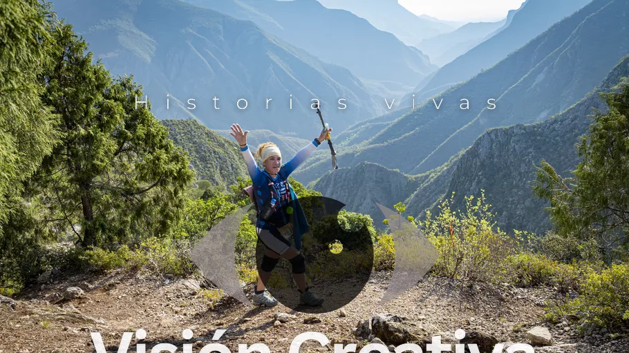 Foto del evento Iturbide Ultra Trail 2024