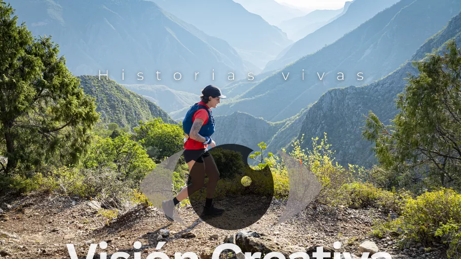 Foto del evento Iturbide Ultra Trail 2024