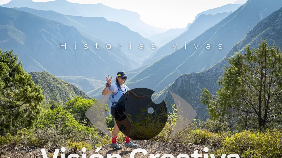 Foto del evento Iturbide Ultra Trail 2024