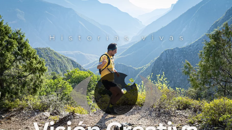 Foto del evento Iturbide Ultra Trail 2024