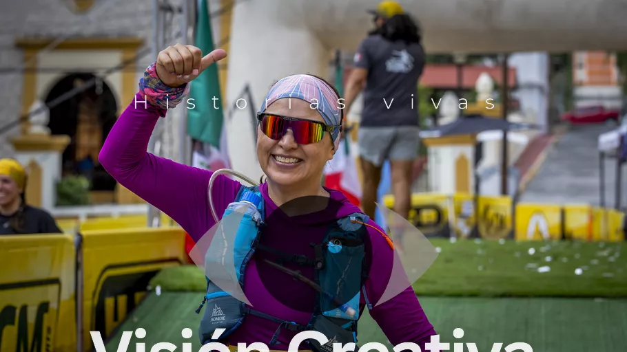 Foto del evento Iturbide Ultra Trail 2024