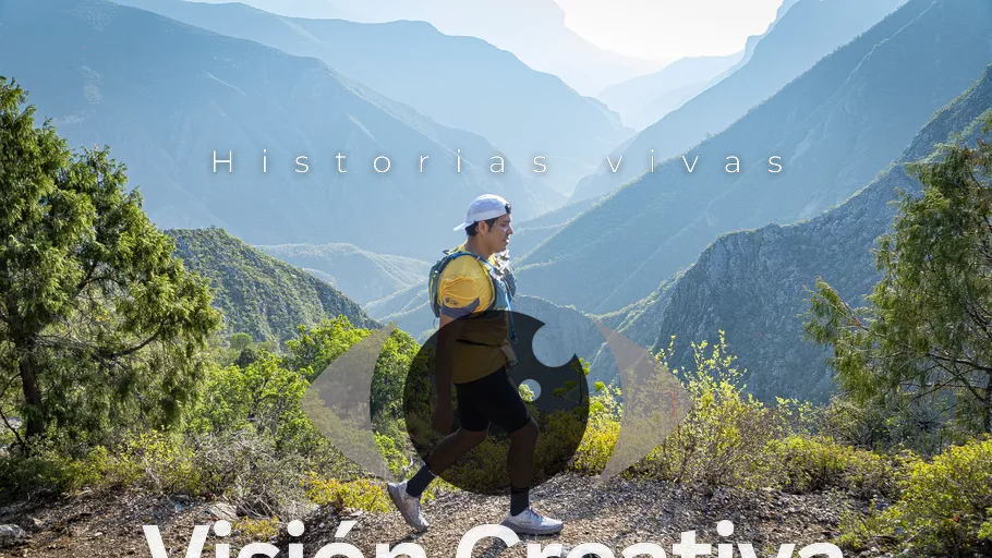 Foto del evento Iturbide Ultra Trail 2024