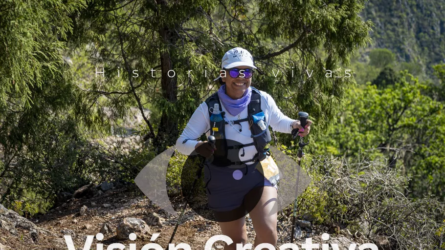 Foto del evento Iturbide Ultra Trail 2024