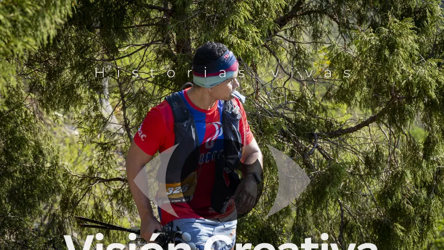 Foto del evento Iturbide Ultra Trail 2024