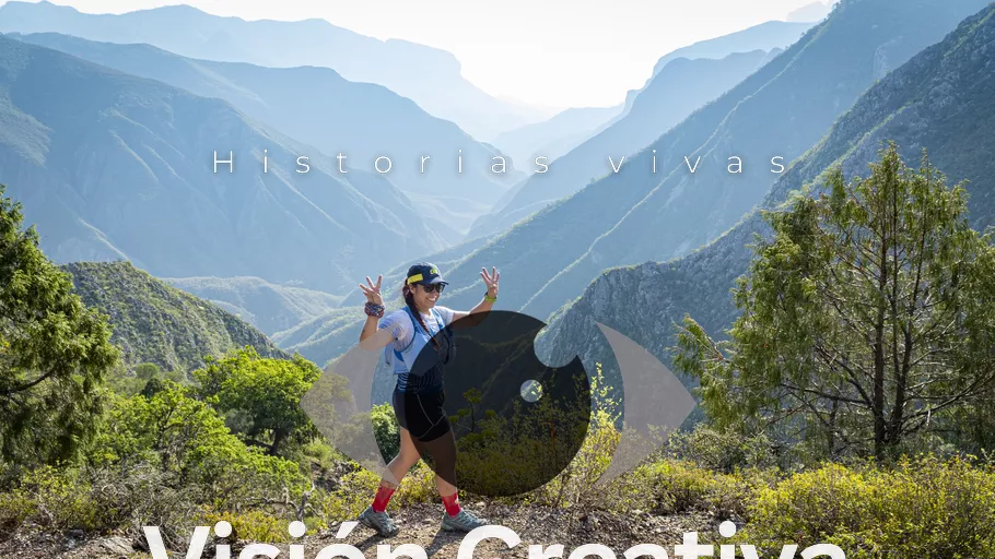 Foto del evento Iturbide Ultra Trail 2024