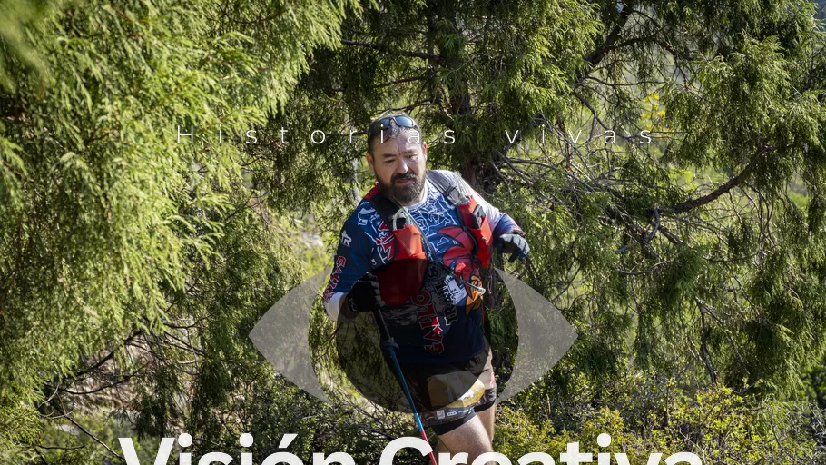 Foto del evento Iturbide Ultra Trail 2024