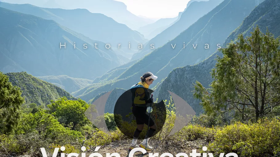 Foto del evento Iturbide Ultra Trail 2024
