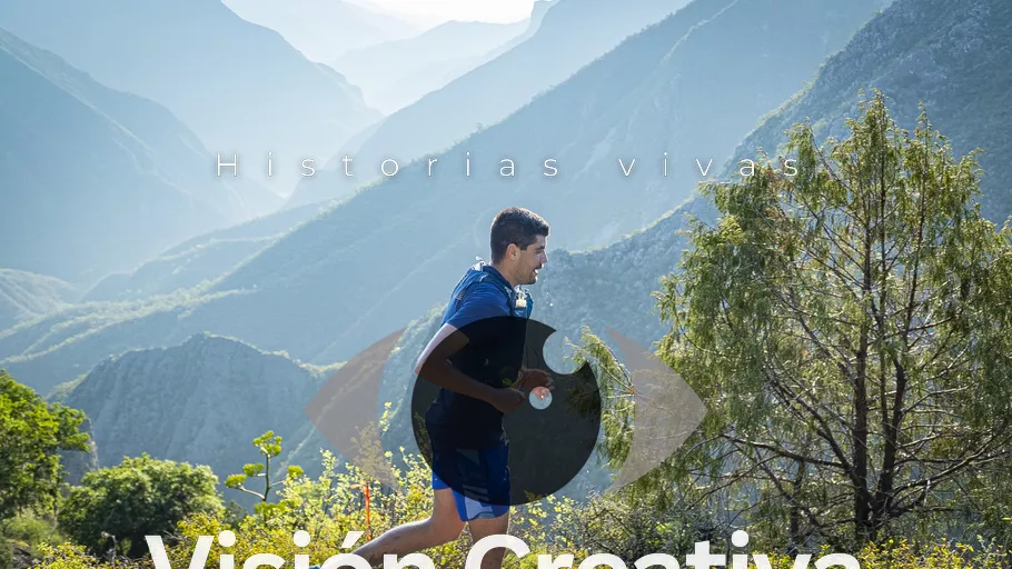 Foto del evento Iturbide Ultra Trail 2024