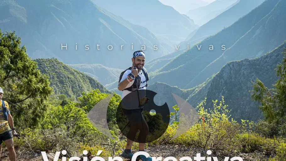 Foto del evento Iturbide Ultra Trail 2024