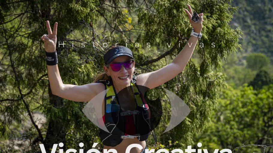 Foto del evento Iturbide Ultra Trail 2024