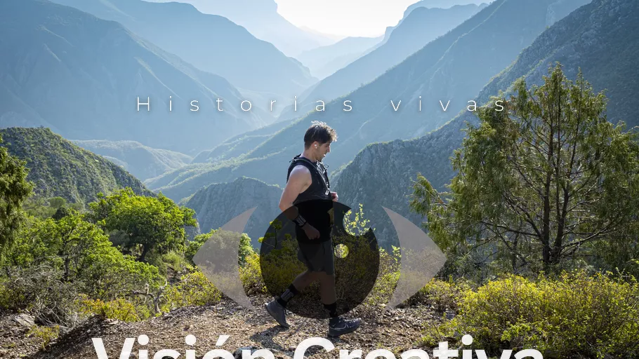 Foto del evento Iturbide Ultra Trail 2024