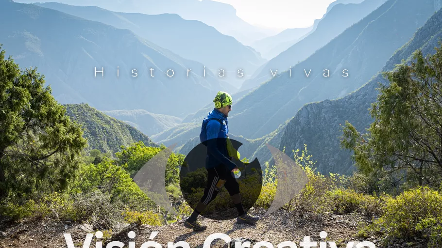 Foto del evento Iturbide Ultra Trail 2024