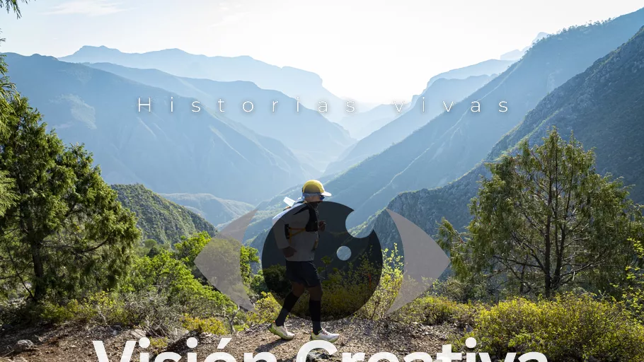 Foto del evento Iturbide Ultra Trail 2024