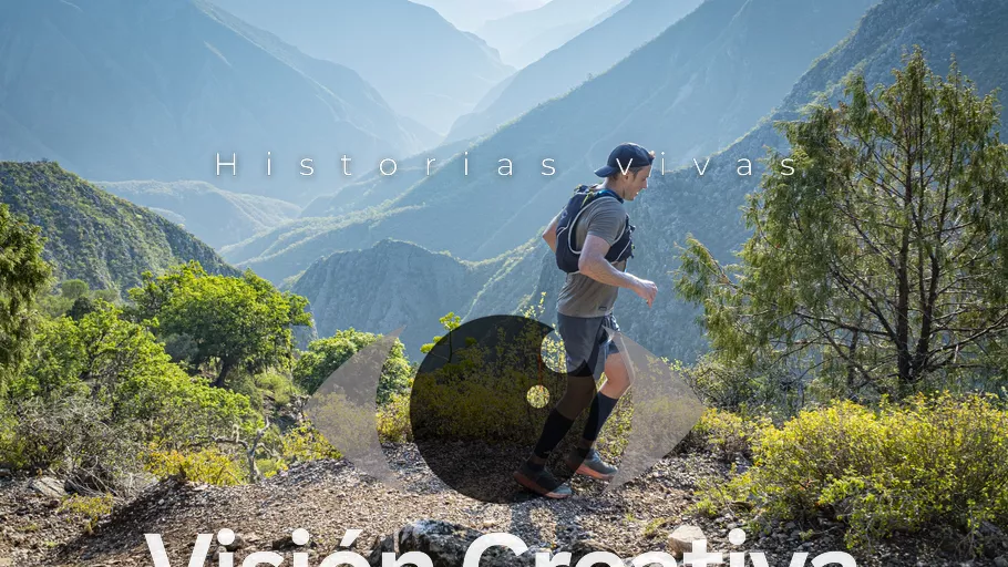 Foto del evento Iturbide Ultra Trail 2024