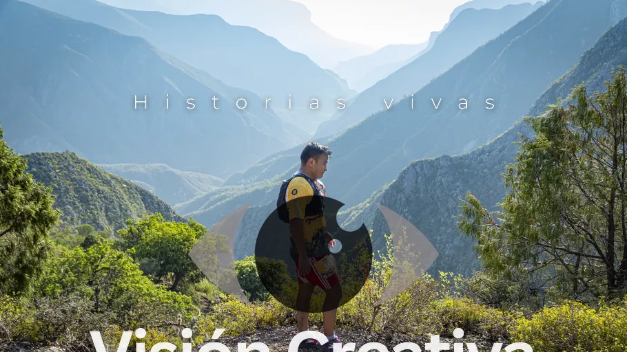 Foto del evento Iturbide Ultra Trail 2024
