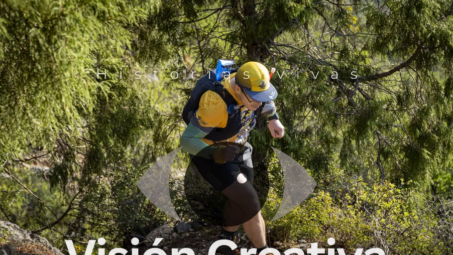 Foto del evento Iturbide Ultra Trail 2024