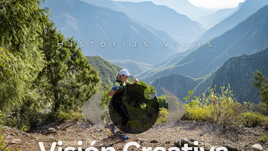 Foto del evento Iturbide Ultra Trail 2024
