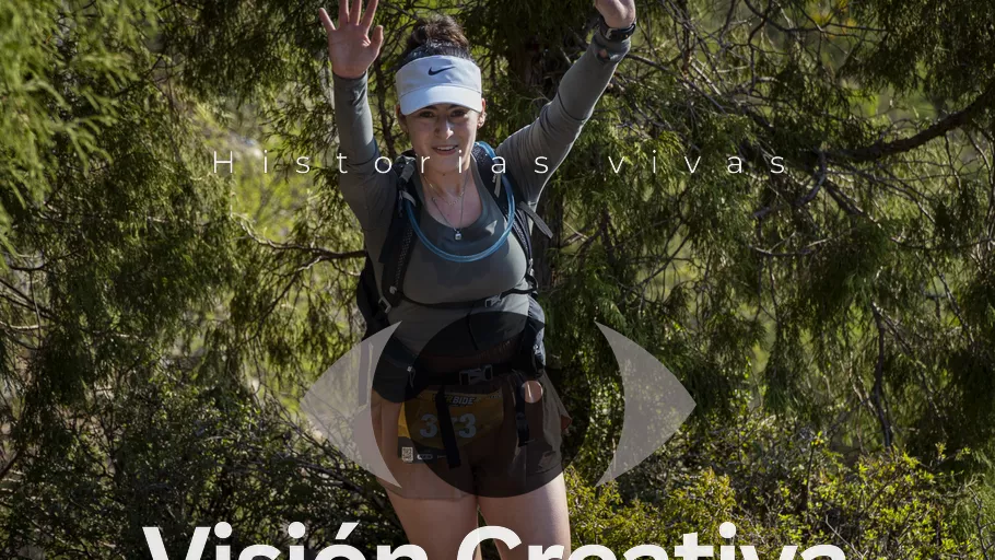 Foto del evento Iturbide Ultra Trail 2024