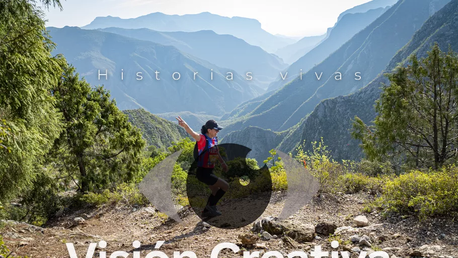 Foto del evento Iturbide Ultra Trail 2024