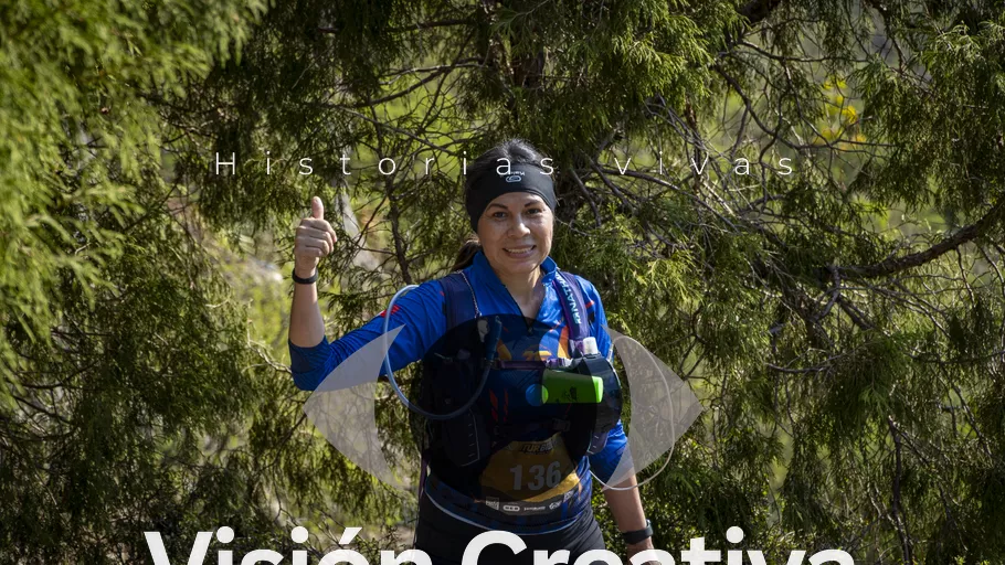 Foto del evento Iturbide Ultra Trail 2024
