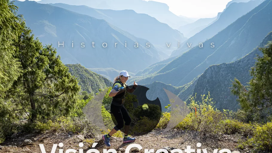 Foto del evento Iturbide Ultra Trail 2024