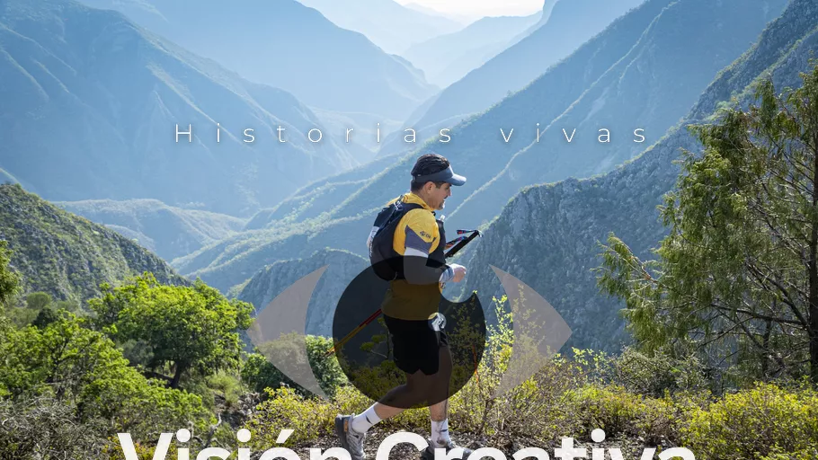 Foto del evento Iturbide Ultra Trail 2024