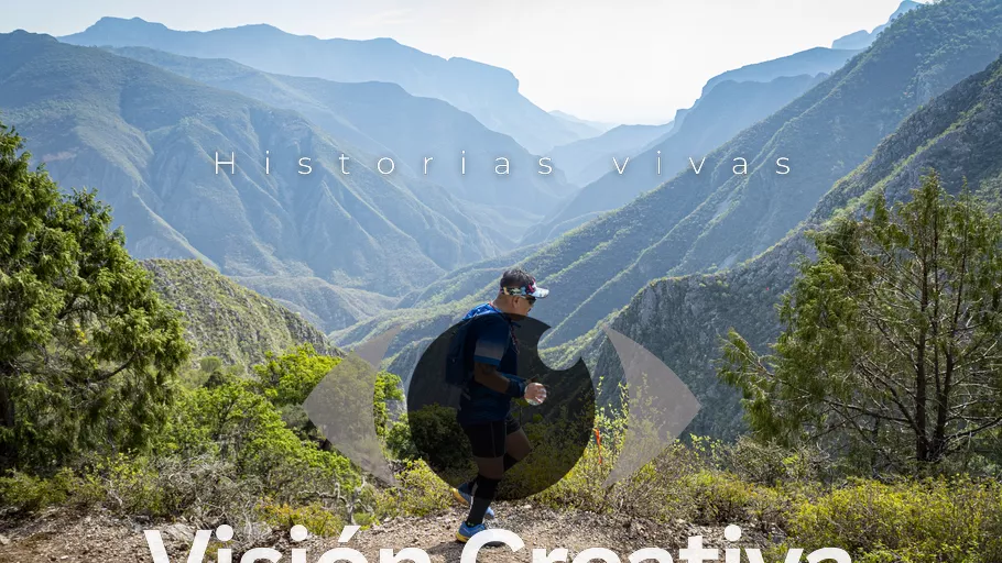Foto del evento Iturbide Ultra Trail 2024