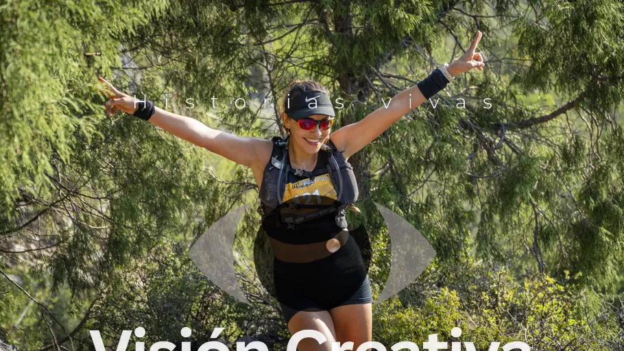 Foto del evento Iturbide Ultra Trail 2024