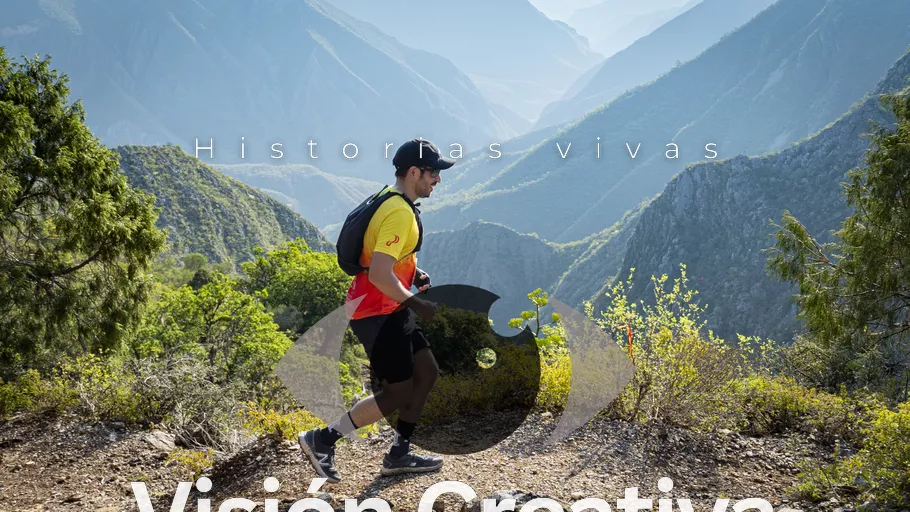 Foto del evento Iturbide Ultra Trail 2024