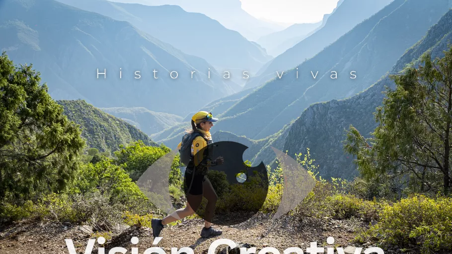 Foto del evento Iturbide Ultra Trail 2024