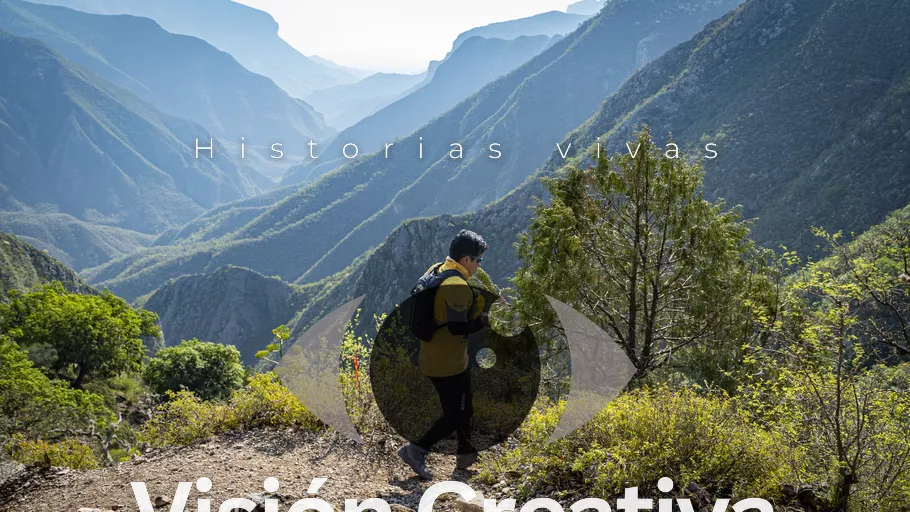 Foto del evento Iturbide Ultra Trail 2024