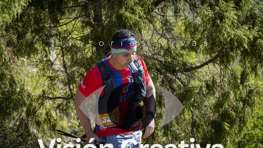 Foto del evento Iturbide Ultra Trail 2024