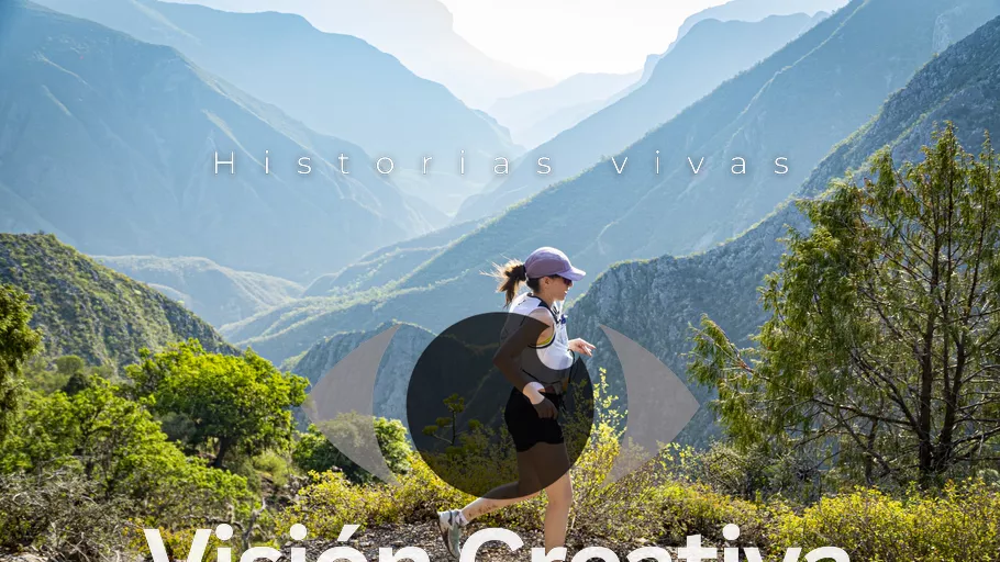 Foto del evento Iturbide Ultra Trail 2024