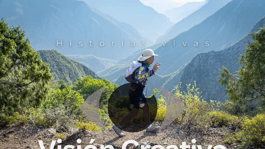 Foto del evento Iturbide Ultra Trail 2024