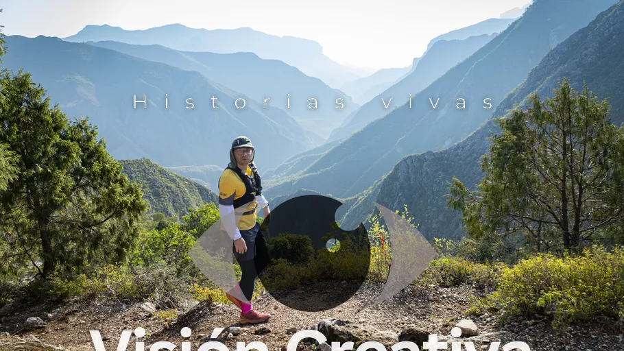 Foto del evento Iturbide Ultra Trail 2024