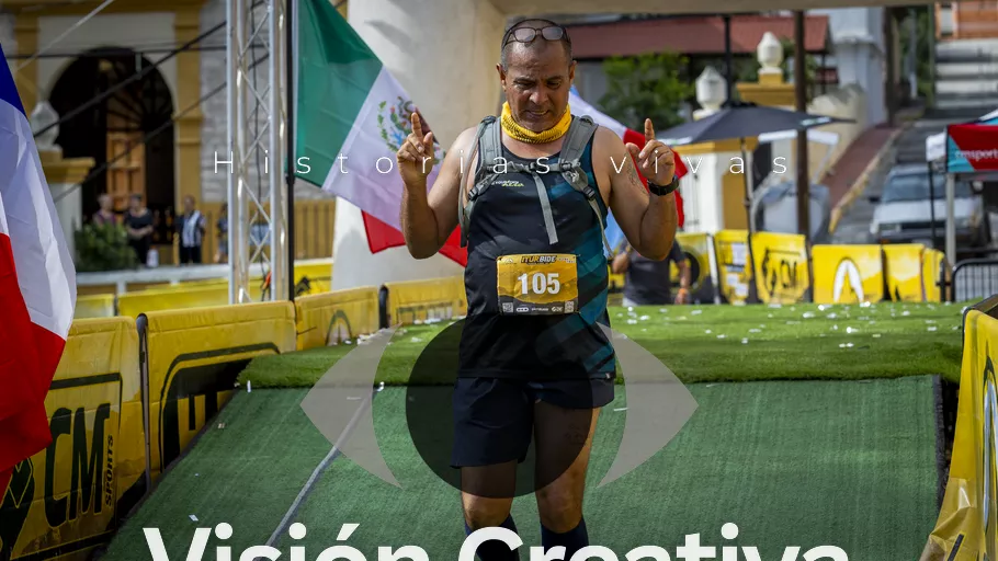 Foto del evento Iturbide Ultra Trail 2024