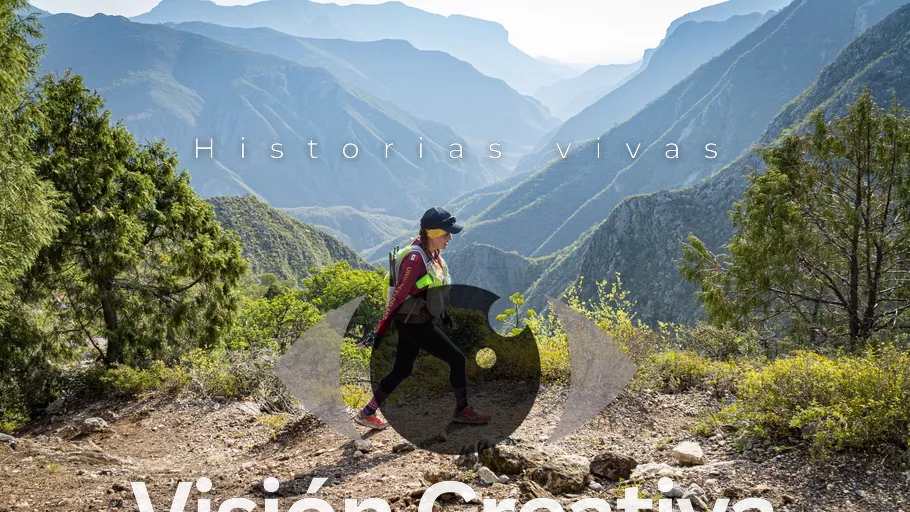 Foto del evento Iturbide Ultra Trail 2024
