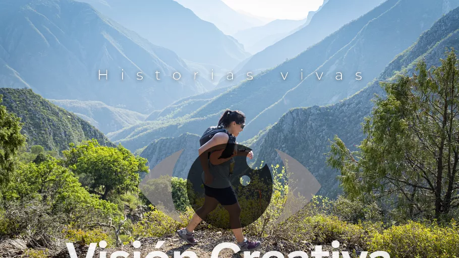 Foto del evento Iturbide Ultra Trail 2024