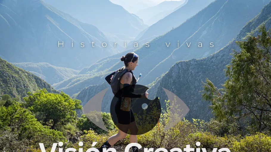 Foto del evento Iturbide Ultra Trail 2024
