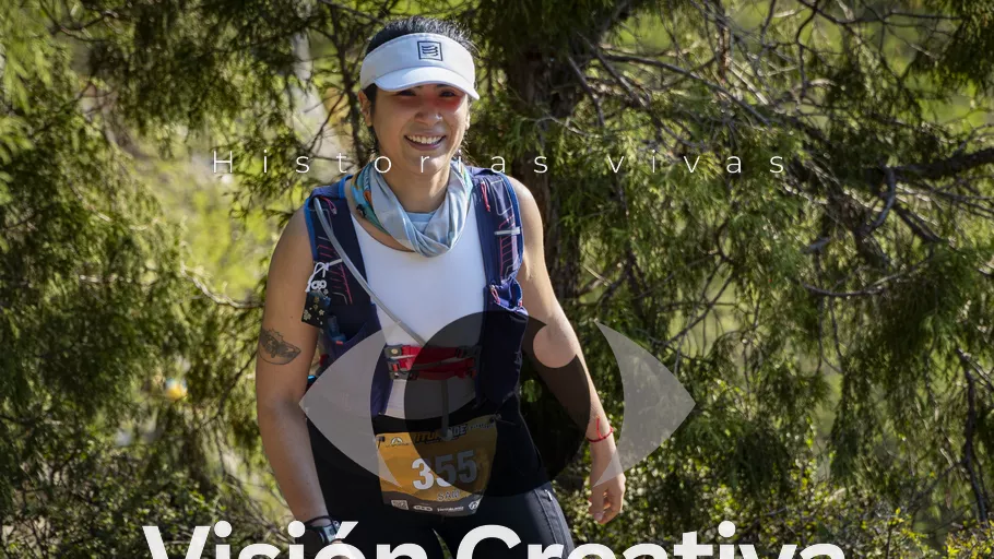 Foto del evento Iturbide Ultra Trail 2024