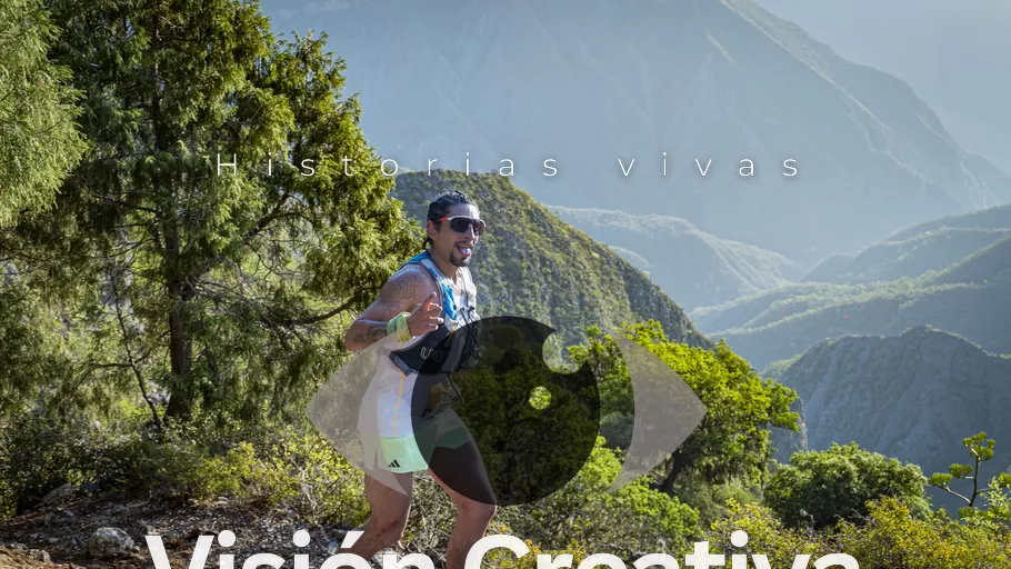 Foto del evento Iturbide Ultra Trail 2024