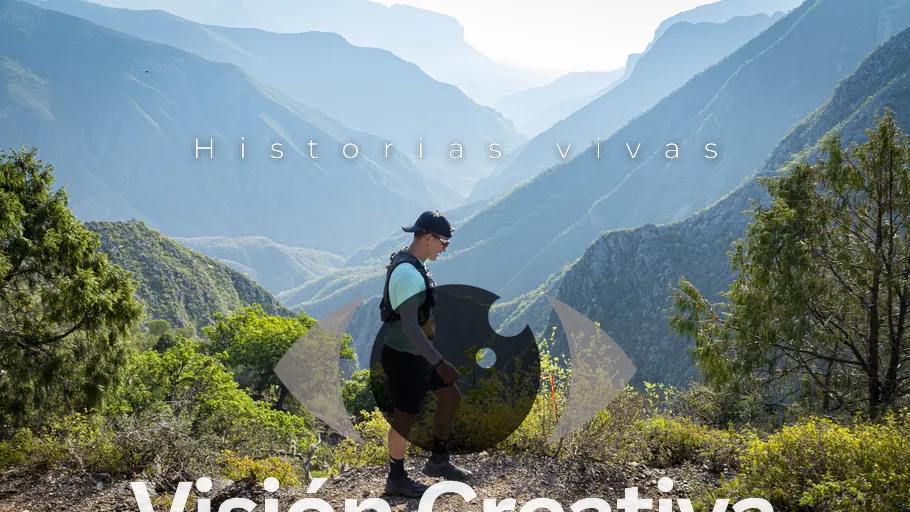 Foto del evento Iturbide Ultra Trail 2024